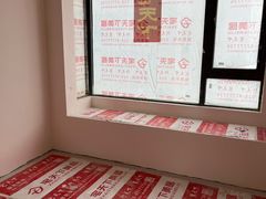 -宅天下装饰·匠心筑家(春熙店)