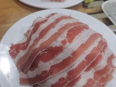 -元盛居(亚泰大街店)