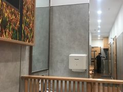 -老娘舅(苏州中心大道西大润发店)
