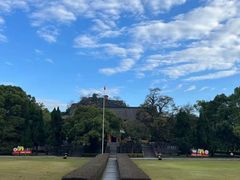 -桂林独秀峰王城景区