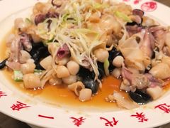 -鱼满舱·鲜活海鲜·正宗鲁菜
