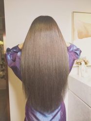 -MYCOLORHARSALON