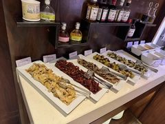 -新加坡万豪董厦酒店