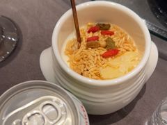 -百草滩羊清水涮羊肉(长城路店)