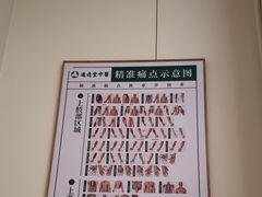 -通透堂中医·精准推拿(万科云城分院)
