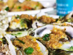 -范饭椰林川湘味海鲜·椰子鸡(三亚湾椰梦长廊店)