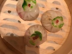 -香宫(九龙香格里拉店)