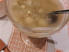 -话梅·客家小厨(东门店)