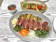 -娜娜家•Nana's restaurant(国金汇店)