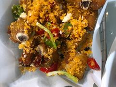 -湖锦酒楼·旗舰店(三阳总店)