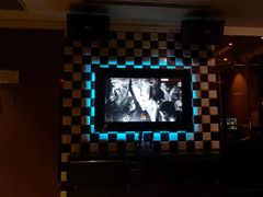 -Miohca缪卡KTV(和平店)