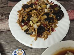 -林之六八·6886大连老菜馆