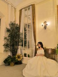 -韩国艺匠ARTIZ STUDIO(汉口店)