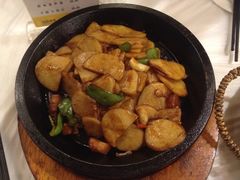 -庐州太太(CBD店)