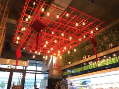 -宏姐串串香(临河街家博汇店)