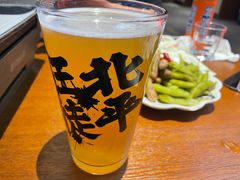 -聚点串吧·小酒局(北京旗舰店)