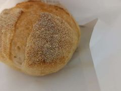 玉米小面包-PAIN CHAUD 百丘(尚嘉中心店)