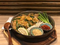 -GOGO Plate(成都太古里店)