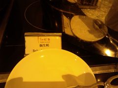 -合肥皇冠假日酒店·菲亚斯特自助餐厅(黄山路店)