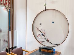 -鸿运诚羊蝎子·火锅(西单店)