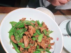 -佬麻雀·剁椒鱼头(京基KK One店)