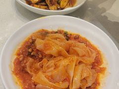 -泉上·发现DISCOVERY ·黔菜餐厅(银海元隆广场店)