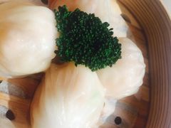 -凯逸轩·匠心粤菜(中城名仕汇店)
