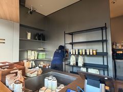 -阿嬷手作(上海万象城店)