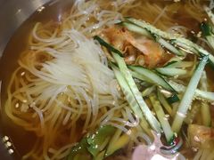 -平泽烤肉(锦水街店)