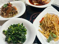 -金柱大盘鸡(和田二街店)