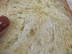 -三个叔叔手工吐司(吾悦广场店)