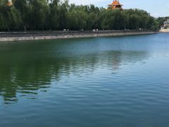 -北京市劳动人民文化宫(太庙)