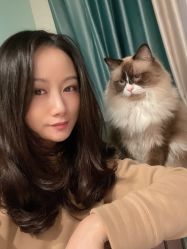 -Kraemer Paris苏豪路易士·嘉玛发廊