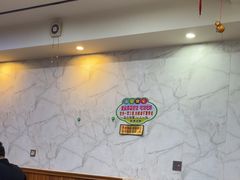 -晓宇盒饭(民安街店)