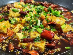 -小乐惠(西溪路店)