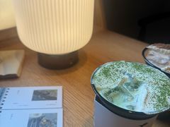 -阿嬷手作(南宁百盛印象城店)
