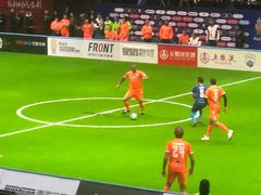 -成都金融城演艺中心