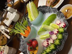 -尚宴(盛世广场·食尚街店)