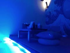 -梦想空间私人影院(金山万达店)