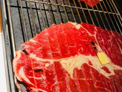 -玉川屋·深夜食堂居酒屋(柳巷店)