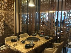 -七欣天(上海淮海路新尚广场店)