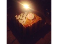 iphone_upload_pic-粮丰园(光华店)