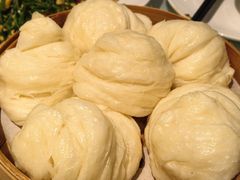 -新疆兵团食府清真(马连道店)