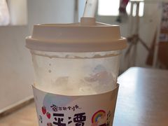 -石头会唱歌融来+北港岚台两岸交流中心