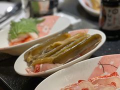 东星斑-福禧荟·海鲜自助