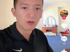 -约翰·菲茨杰拉德·肯尼迪国际机场