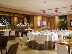大堂-香浙汇(望京店)