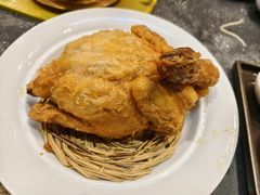 -紫泥369粗粮季(鼓楼店)