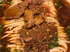 -常樂屋·常德米粉(青年路店)
