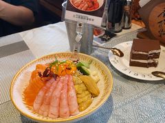 -和牛食堂•BISTRO(广州首店)
